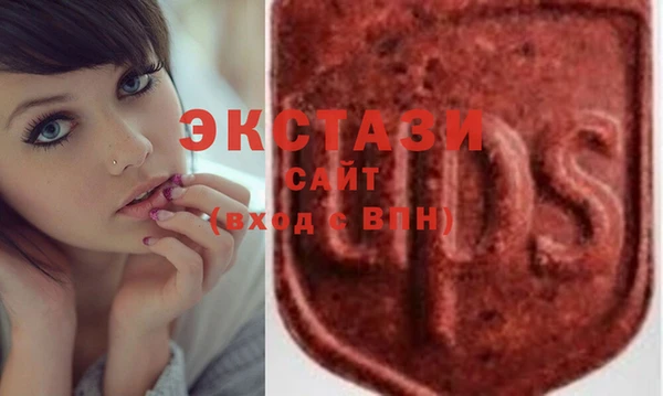 тгк Бородино