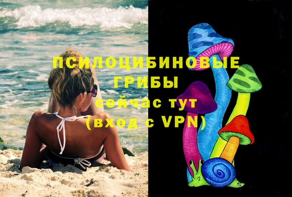 амф Бугульма