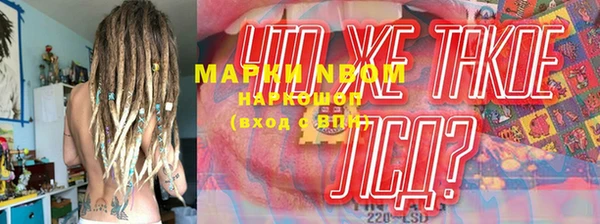 амф Бугульма