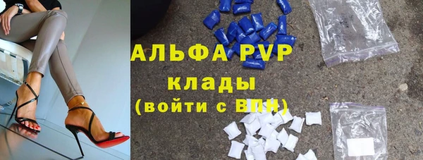 тгк Бородино