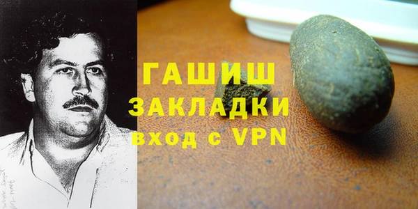 тгк Бородино
