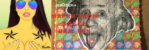амф Бугульма