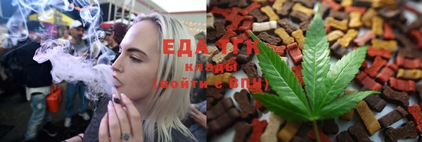 тгк Бородино
