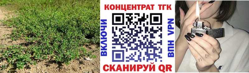 ТГК концентрат  наркошоп  Мончегорск 
