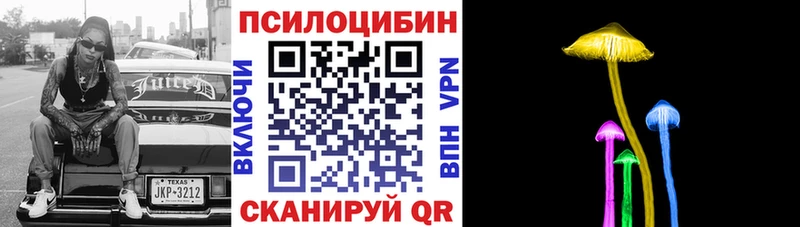 Псилоцибиновые грибы Cubensis  наркошоп  Мончегорск 